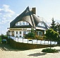 Hotel Fredenbeck | Ursula Stolle | Fredenbeck | Nahe Stade | Altes Land