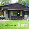 Ferienh�user im Auetal