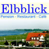 Hotel Elbblick & Eckhoff's Hofbrauerei & Restaurant