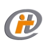 informatech GmbH - ELO Nord