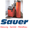 Erich Sauer GmbH & Co. KG