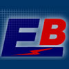 Elektro Besser