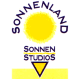 Sonnenland Sonnenstudios