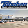 Autohaus Tobaben GmbH & Co. KG
