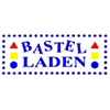 BASTEL - LADEN