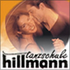 Tanzschule Hillmann