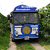 Altl�nder Bimmelbahn