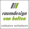 raumdesign / von holten