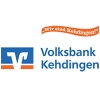 Volksbank Kehdingen eG in Wischhafen