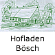 Hofladen B�sch