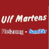 Solar Heizung Sanit�r Ulf Martens Inh. Olaf Martens
