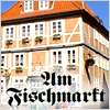 Hotel am Fischmarkt