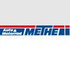 Auto und Motorrad Methe
