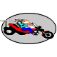 TRIKE - SCHMIEDE Harsefeld