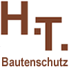 H.T. Bautenschutz GmbH & Co. KG