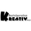 Kreativ Bastelparadies GmbH