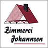 Zimmerei Johannsen