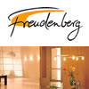 FREUDENBERG im E - Werk
