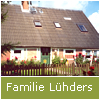Ferienwohnung Julius L�hders
