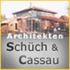 Architekten Stade - Uwe Sch�ch & Holger Cassau 
