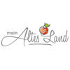 Tourismusverein Altes Land e.V. | Urlaub zwischen Hamburg und Nordsee