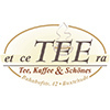 et ceTEE ra - Tee, Kaffee & Sch�nes | Das exklusiveTee & Kaffeehaus in Buxtehude