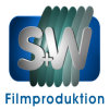 S + W Filmproduktion Detlef Schmitz | Imagefilm | Messefilm - Stade bei Hamburg