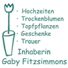 Flora & Floristik | Himmelpforten
