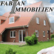 Fabian Immobilien