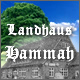 LANDHAUS HAMMAH