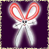 Die Bastelfreunde-