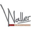 Doris Waller | Praxis f�r Allgemeinmedizin 
