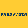 Fred Kasch | Reisedienstleitungen & Veranstaltungen