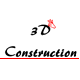 3d Construction & Design e.K.