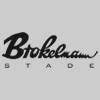Brokelmann Mode