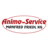 Animo-Service Manfred Friedl KG