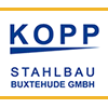 Kopp Stahlbau Buxtehude GmbH