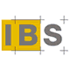 IBS -  Individual-Bau-Stade GmbH