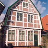 Museum Estebr�gge - Gerd Matthes