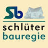 Schl�ter Bauregie