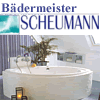 B�dermeister Scheumann