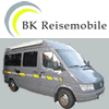 B K Reisemobile