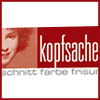 Kopfsache | Friseur & Visagist | Haarverl�ngerung | Frisuren | Stade | Hamburg