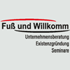 Fu� und Willkomm GbR - Unternehmensberatung