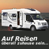 INDIO - MOBIL | Reisemobile, Camping, Zubeh�r