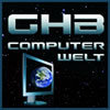 GHB Computerwelt