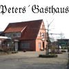 Peters� Gasthaus