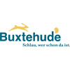 Stadtmarketing Buxtehude e. V.