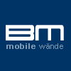 Mobile W�nde