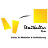 Streitkultur Stade
